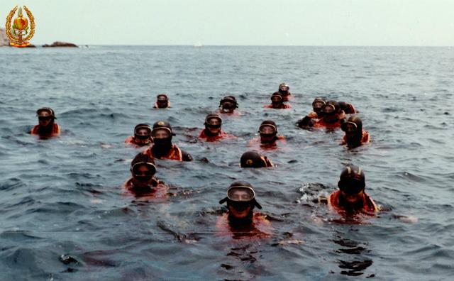 Fase de Agua027.jpg